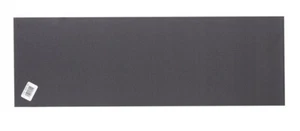 Boltmaster 11814 22 ga. Dickes schweißbares Stahlblech 8 x 24 Zoll - Bild 1 von 1