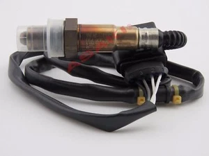 Original Audi TT & Volkswagen Golf Jetta Phaeton Oxygen Sensor 06A906262Q - Picture 1 of 4