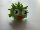 Moshi Monster figures - various collectables