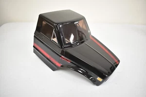 Redcat 1/10 Scale Brushless LCG Crawler ASCENT FUSION BODY - Picture 1 of 4