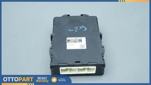 Unidad modelo de control de transmisión Toyota Prius 2010-2015 89535-75010 OEM - Imagen 1 de 6