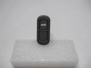 KIA SORENTO TRUNK POP RELEASE SWITCH 4DR 2003 - 2006 OEM 93550-3E010 - Bild 1 von 3