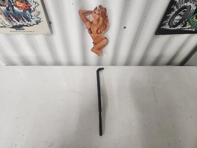 1964 1965 Mercury Comet Ford Falcon column automatic manual shift kick down rod - Image 1 of 3