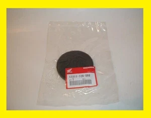 *OEM HONDA AIR FILTER FOAM ELEMENT Z50 Z50AK3_TO_1978 17211-120-000 (23F) - Picture 1 of 1