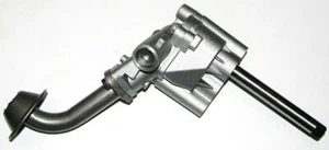 VOLKSWAGEN ,GOLF '1'  1977-1983 Oil Pump NEW 027115105E - Bild 1 von 1