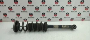 Amortiguador Trasero BMW 5 G30 G31 2018 6866615 BCE14986 - Imagen 1 de 5