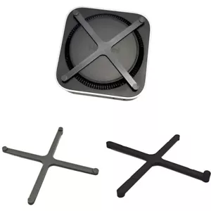 for 2024 mac mini M4 power button base 3D printing push switch stand accessory - Picture 1 of 17
