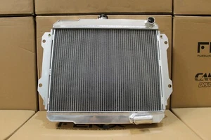 Daihatsu Rocky Diesel FENIX Radiator 1983 - 1999 - Picture 1 of 4