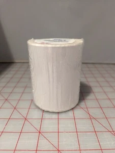 Kenco 4x6 Lieferadresse Versandetiketten 1744907 kompatibel für DYMO 220 Rolle - Bild 1 von 2