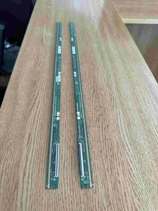 T.CON BOARDS SAMSUNG UE46ES6710 12-46F120PSL4LV1.0 - Imagen 1 de 1