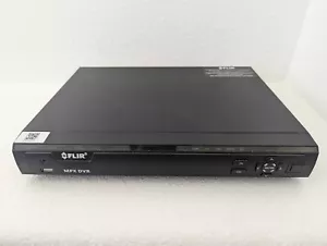 Disco duro de vigilancia Flir M3104EX-D M3100E HD-CVI HDD de 1 TB *LEER DESCRIPCIÓN" - Imagen 1 de 7