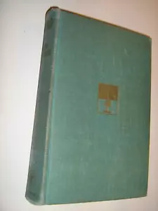 HC BOLIVAR THE LIFE OF AN IDEALIST Emil Ludwig 1942 14F - Foto 1 di 5