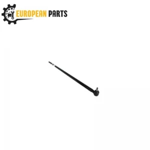 Delphi Track Rod QFS000040 Discovery 2 1998 - 2004 - Picture 1 of 1