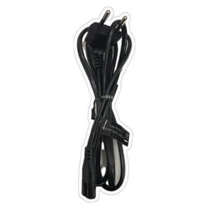 Câble D'Alimentation SAMSUNG 250V, 2.5A, 3903-000949 1512 LW Pour TV SAMSUNG - Photo 1/4