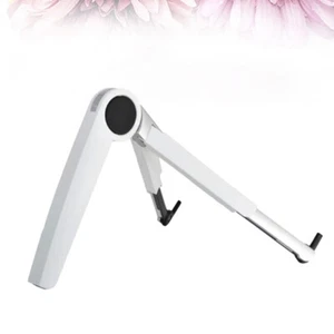 Support vertical pour ordinateur portable support vertical pour ordinateur portable élévateur pour ordinateur portable - Photo 1/12