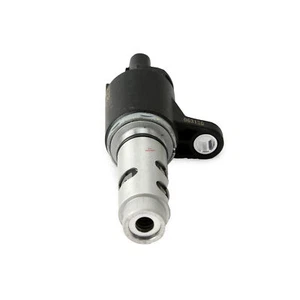 Camshaft Adjuster Control Valve Fit For Audi A1 A3 Q3 Passat B8 04E906455AD - Foto 1 di 7