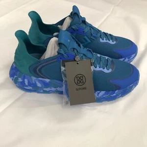 G Fore mens MG4X2 sneakers size 9 US - Picture 1 of 6