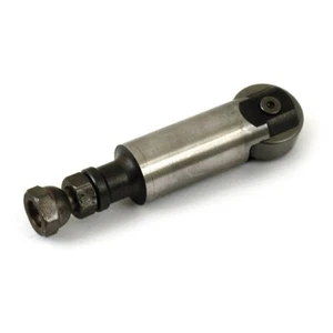 52-85 XL SOLID TAPPET ASSEMBLY. +.010 517716 - Picture 1 of 1