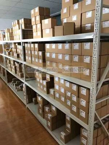 ONE NEW Siemens 7KM9300-0AE02-0AA0 - Picture 1 of 1