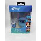 Disney Stitch Airpod Case Gen 1 & 2 NEW