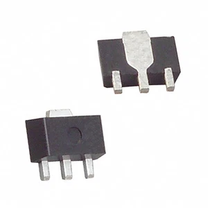 Transistor SMD SOT-89 2SB1132 ROHM ''Empresa Del Reino Unido Desde 1983 NIKKO'' - Imagen 1 de 1