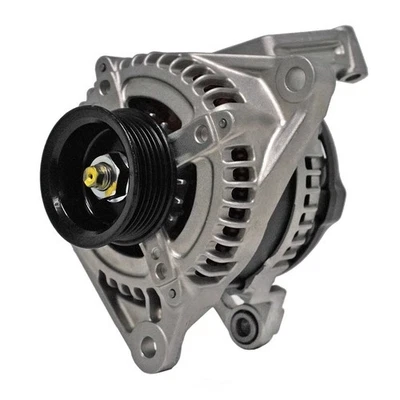 Alternador-Auto Trans FVP 11276 Reman Foto 1 de 4