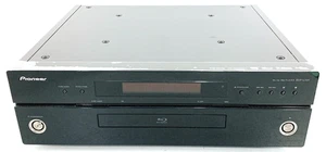 Pioneer BDP-LX91 Free Shipping From Japan - Picture 1 of 10