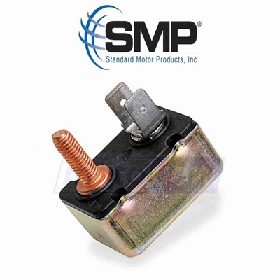 Standard Motor Circuit Breaker for 1996-1999 Harley Davidson XL1200S hl Foto 1 de 4