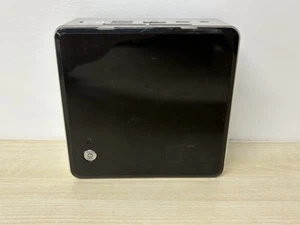 Intel NUC NUC5i5RYH 1,60 Ghz Intel Core i5-5250U 4GB 128GB SSD Windows 10 - Bild 1 von 15