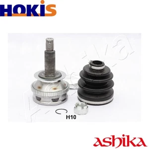 JOINT KIT DRIVE SHAFT 62-0H-H10 FOR HYUNDAI SANTA/FÉ D4EA 2.0L G4JS 2.4L 4cyl - Picture 1 of 8