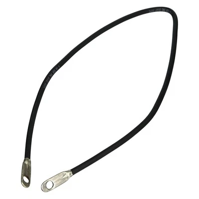 For Toyota 4Runner 1984-1989 Standard A34-6L Battery Cable Foto 1 de 2