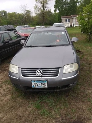 Turbo/supercargador 1,8 L compatible con 99-06 AUDI A4 1203769 Foto 1 de 4