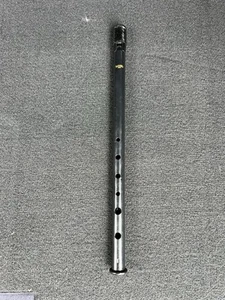 Susato Wistle Oriole en llave de D - Imagen 1 de 4