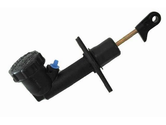 Clutch Master Cylinder For 91-96 Jeep Cherokee Comanche 2.5L 4 Cyl 4.0L 6 ZC99C8 - Image 1 of 1
