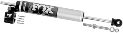 Fox Offroad Shocks 985 02 128 Fox 2 0 Performance Series Ts Stabilizer - Image 1 of 4