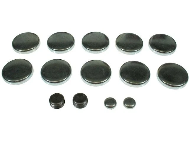 Kit de enchufe de expansión para Mercury Cougar 1994-1997 26964BQXH 1995 1996 Foto 1 de 2