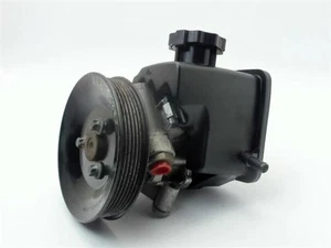 0034667101 pompa servosterzo per MERCEDES VITO FURGON (639) 2.1 111CDI 335448 - Picture 1 of 7