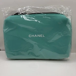Designer Pouch Authentic Brand See Photos & Description - Picture 1 of 5