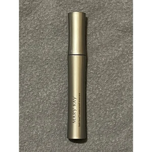 Mary Kay Lash Love Waterproof Mascara   Black - Picture 1 of 2