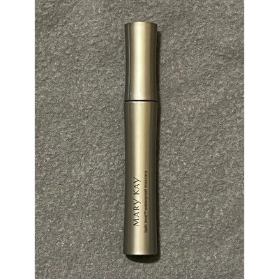Mary Kay Lash Love Waterproof Mascara   Black - Image 1 of 2