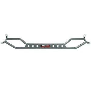 DC Sports Front Strut Bar (03-08 Corolla/03-08 Matrix) - Picture 1 of 5