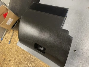 Bmw E30 Handschuhfach - Bild 1 von 5