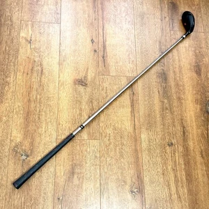 TourX2 4 Hybrid True Temper Steel Right Hand Golf Club 38.5" - Picture 1 of 5