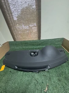 π2023 Honda Civic Touring front dashboard dash Instrument panel Cover Trim OEM - Picture 1 of 11
