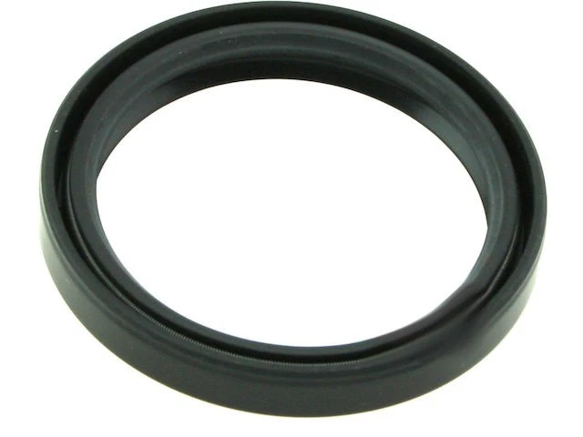 Sello de rueda trasera WJB 54PH25M para Toyota Celica 1976-1985 sello de rueda Foto 1 de 1