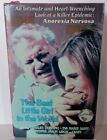 Best Little Girl in the World VHS Movie - Charles Durning Anorexia Drama