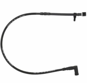 Lavadora de parabrisas manguera depósito original Ford F150 15-17 FL3Z-17A605-A - Imagen 1 de 4