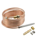 For Robertshaw Thermocouple 72