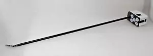 INTUITIVE Surgical 471405 Da Vinci Xi 8mm FORCE BIPOLAR Ver 06 / EXCELLENT - Picture 1 of 11
