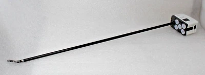 ИНТУИТИВНЫЙ хирургический 471405 Da Vinci Xi 8 мм сила биполярный версия 06 / отличное - Изображение 1 из 4